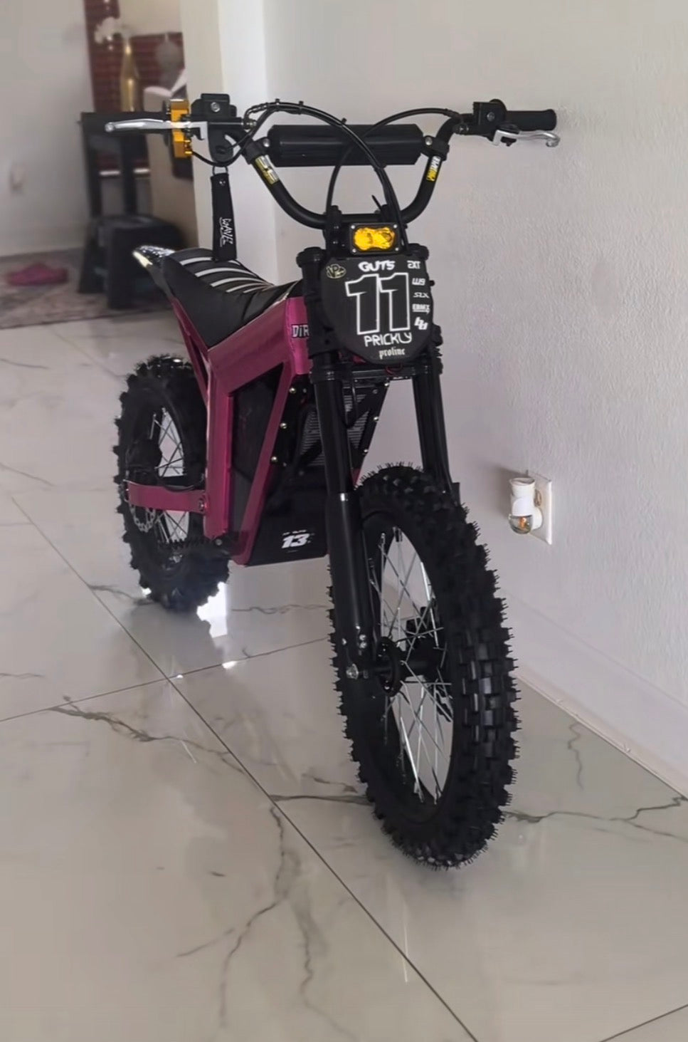 Tuttio
