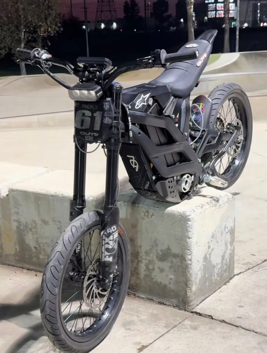 79 bike