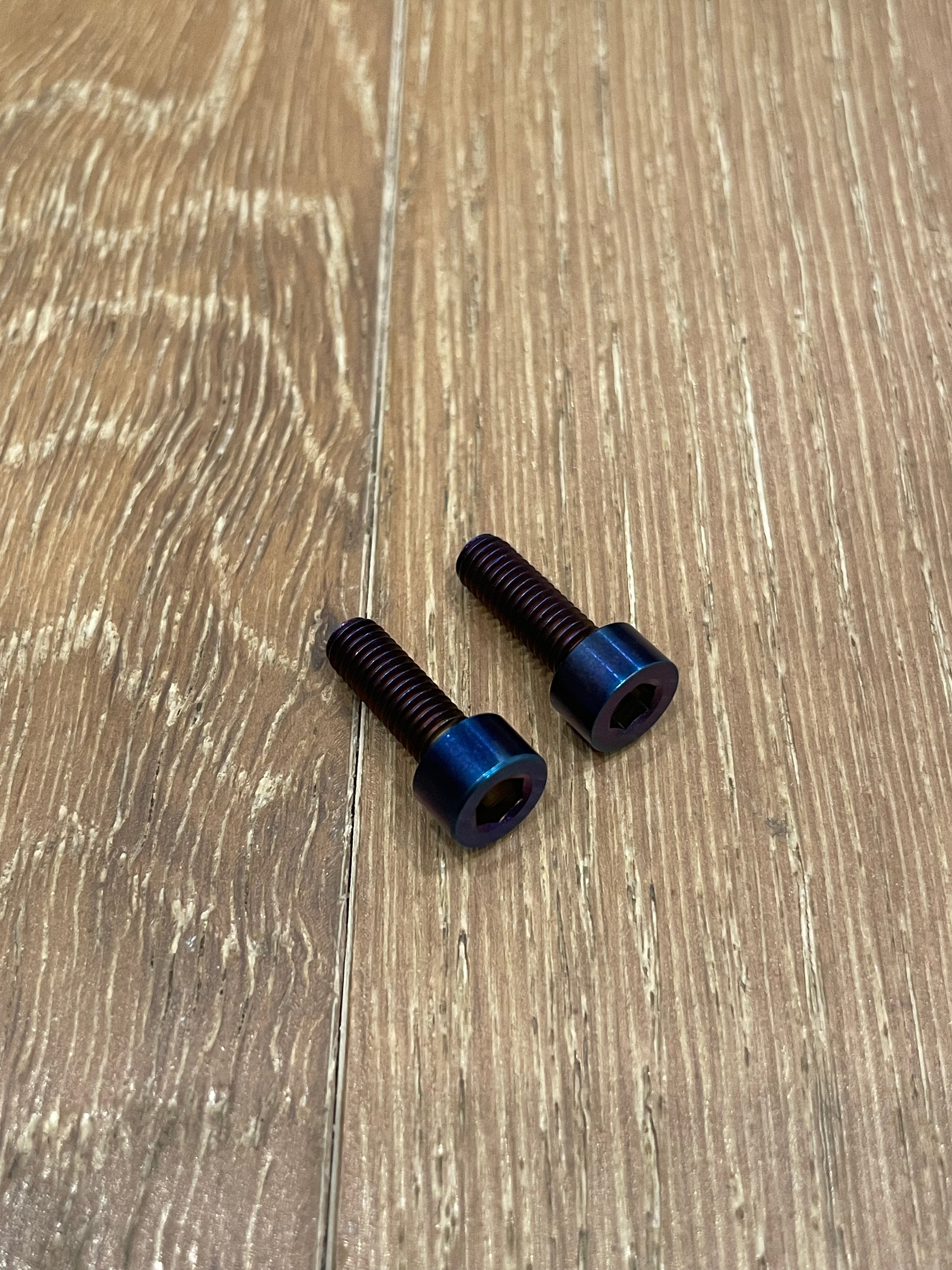 Surron Throttle for E-BIKES (grip not included)