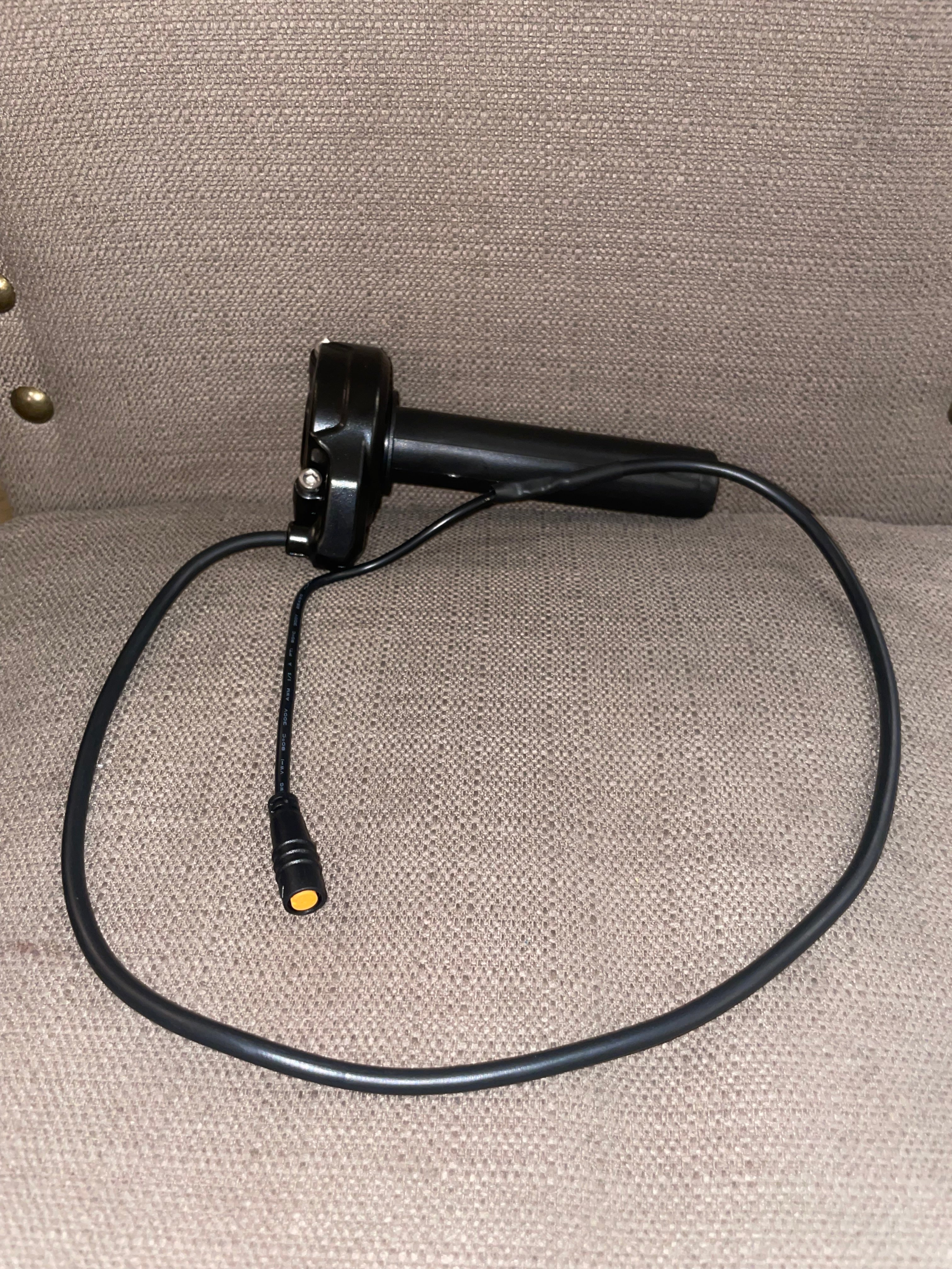 Surron Throttle for E-BIKES (grip not included)