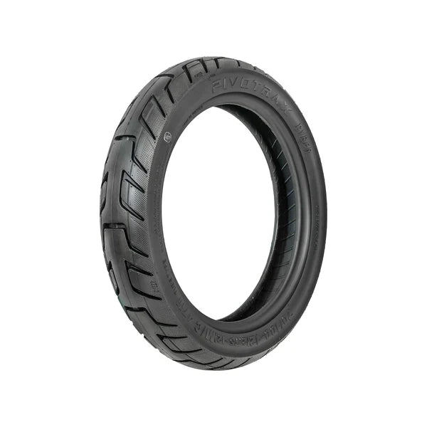 PIVOTRAX CYBER E-Moto Street Tire