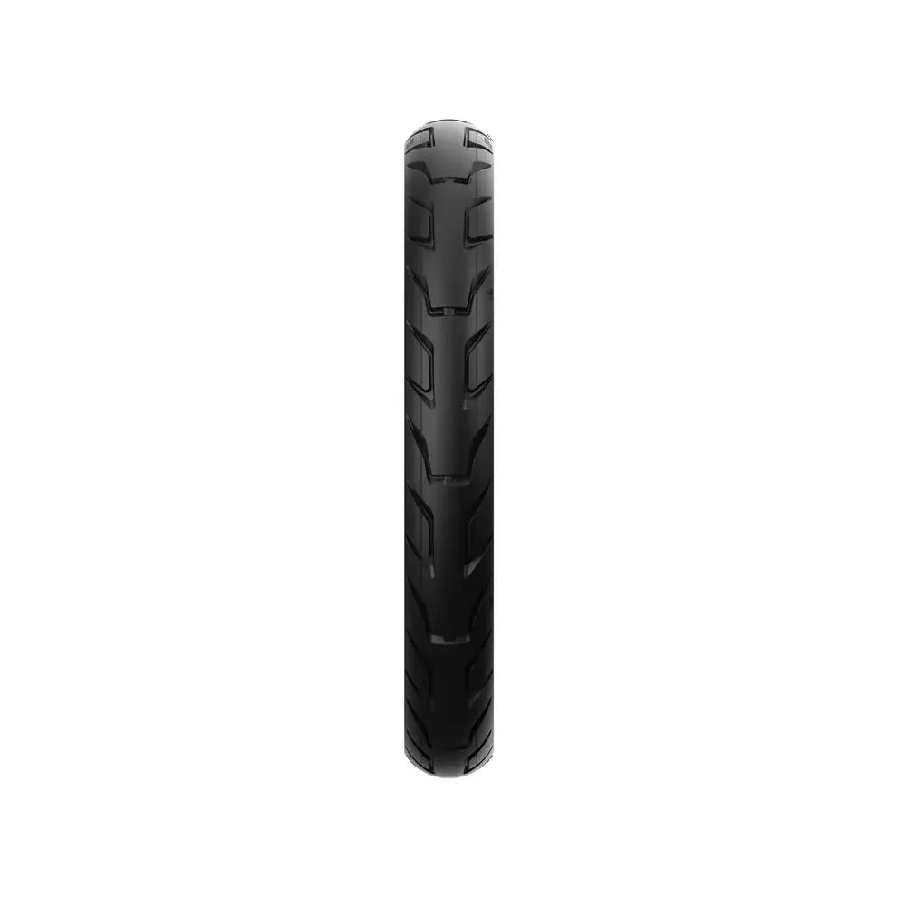 PIVOTRAX CYBER E-Moto Street Tire