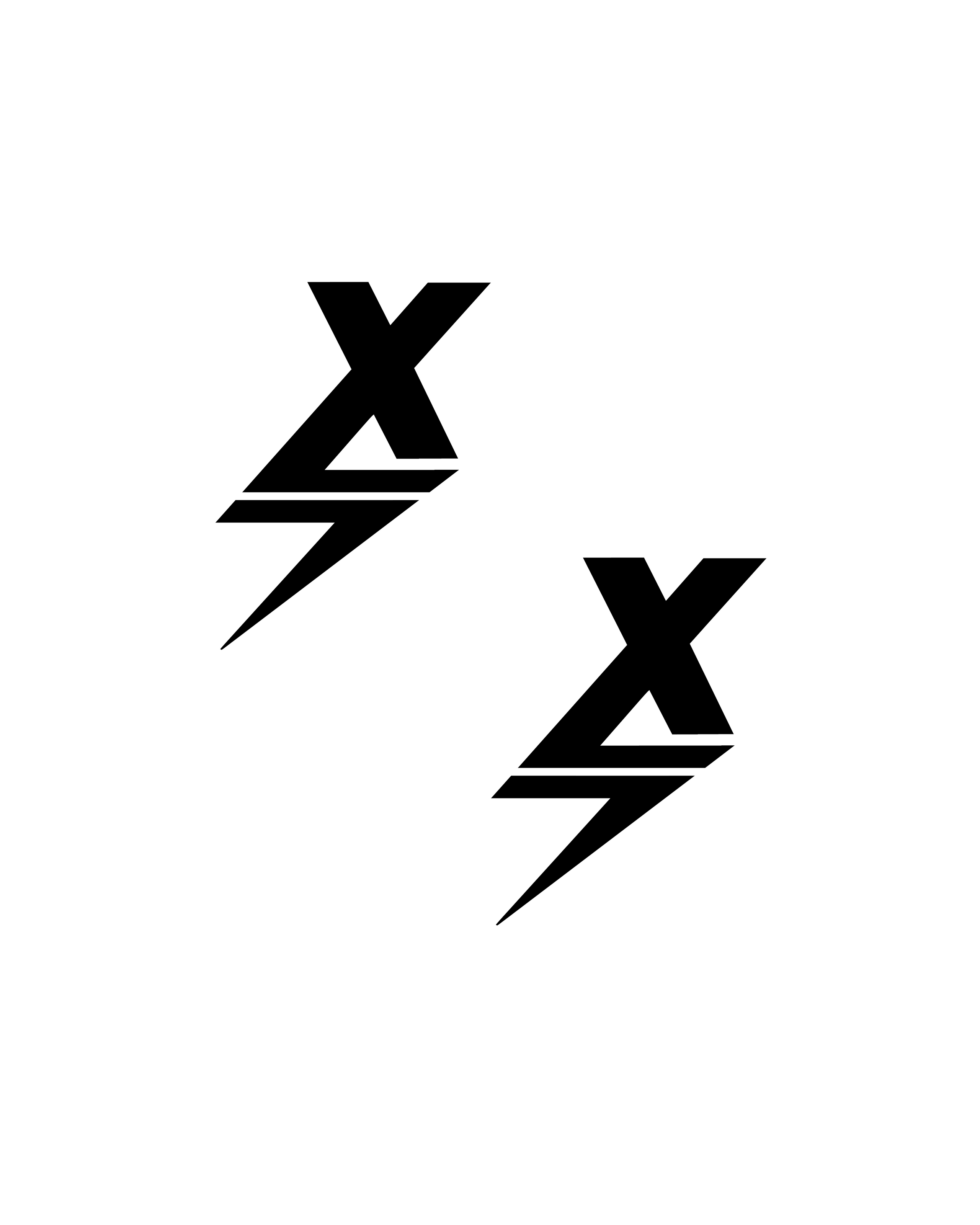 Ebmx Style Decal