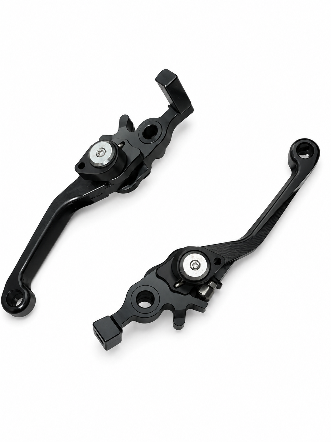Surron ultra bee brake levers
