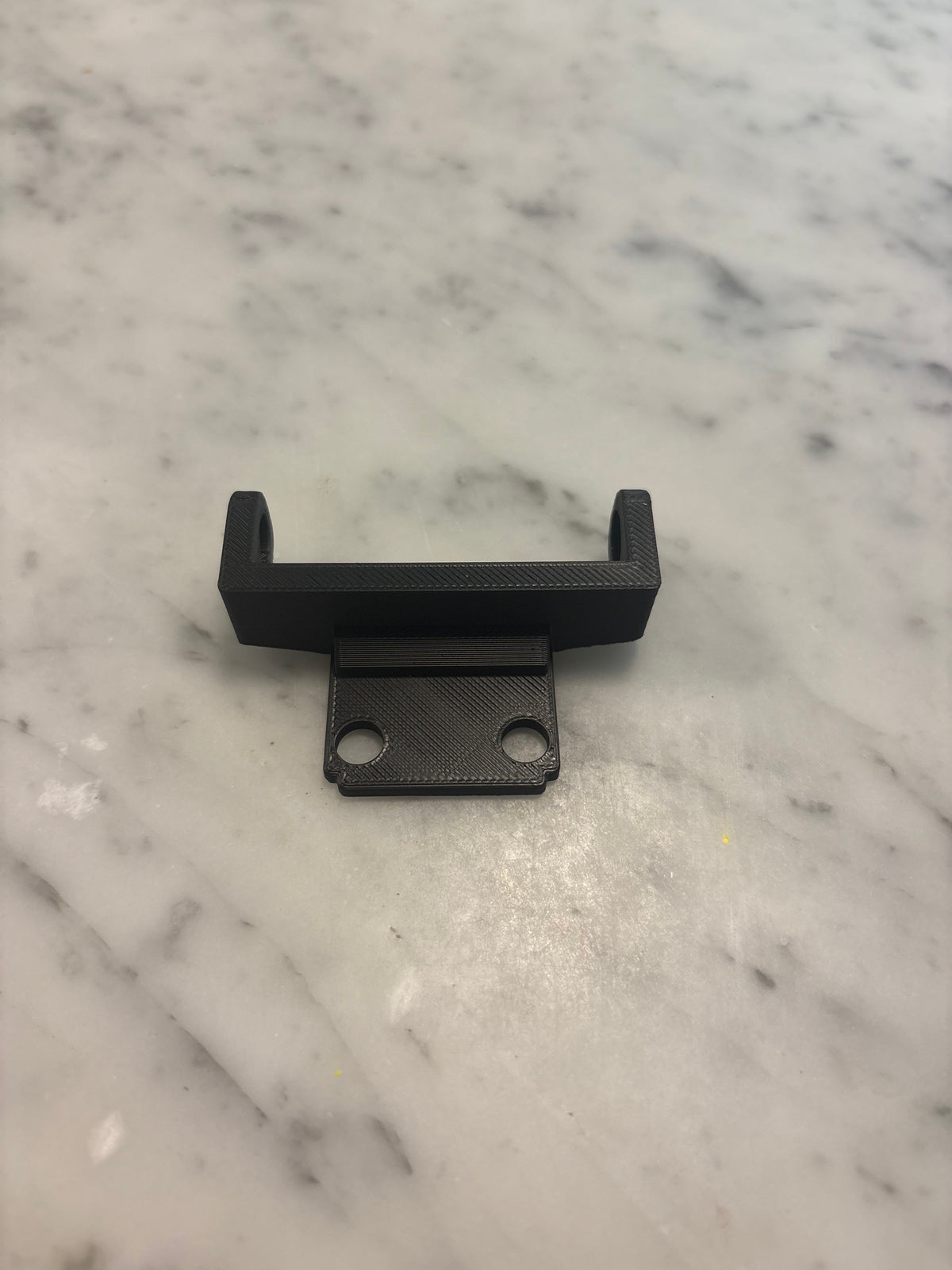 Yozma Baja Light Mount