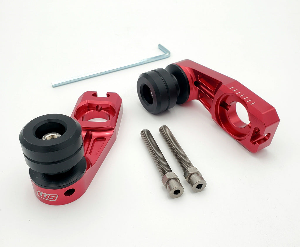 Ultra Bee Rear Slider (Collective)