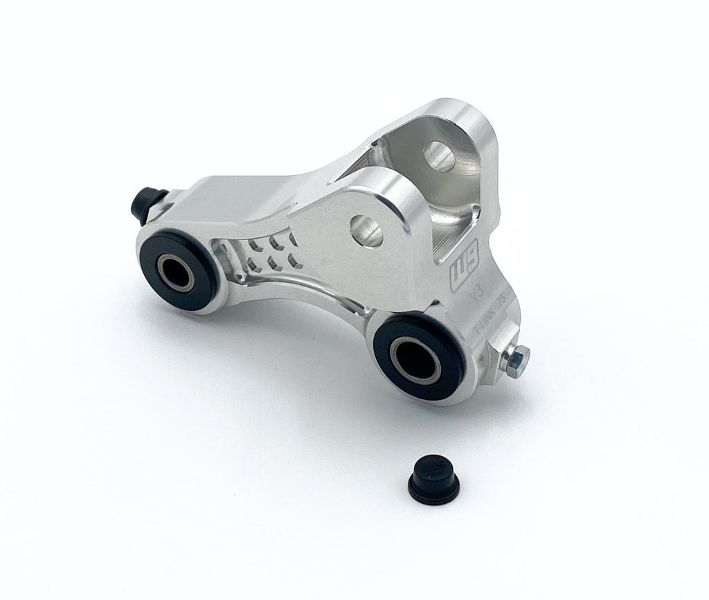 Talaria Sting linkage (Collective)