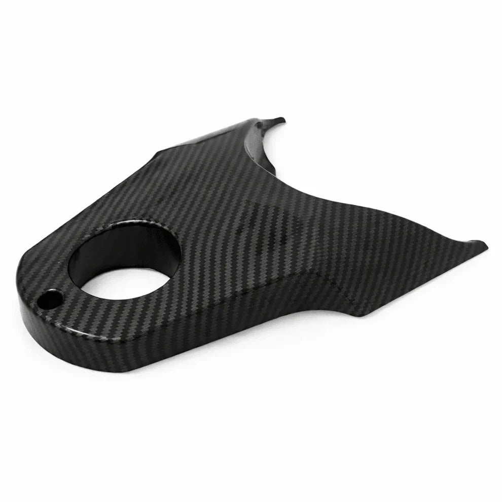 Tuttio Soleil 01 Carbon Fiber Frame Cover