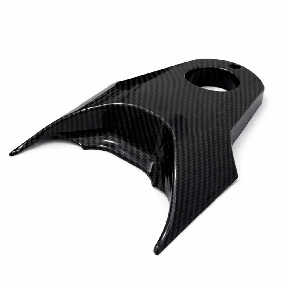 Tuttio Soleil 01 Carbon Fiber Frame Cover