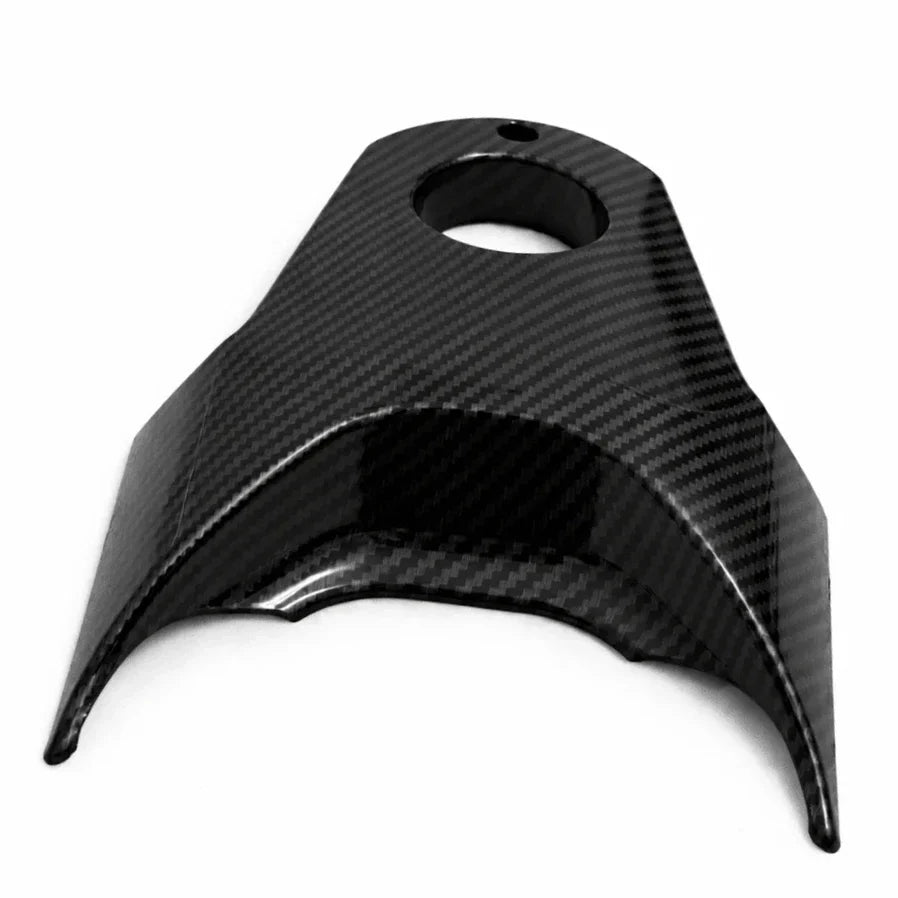 Tuttio Soleil 01 Carbon Fiber Frame Cover